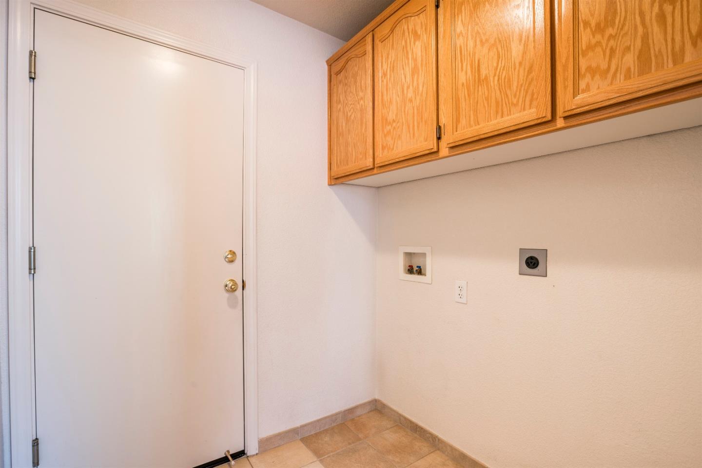 2235 Woodranch Road San Jose, CA 95131 - Photo 38 of 40 a view of front door