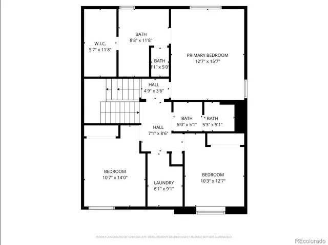 $600,000 | 6954 East 117th Avenue, Thornton, CO 80233