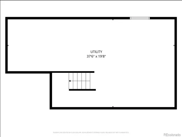 $600,000 | 6954 East 117th Avenue, Thornton, CO 80233