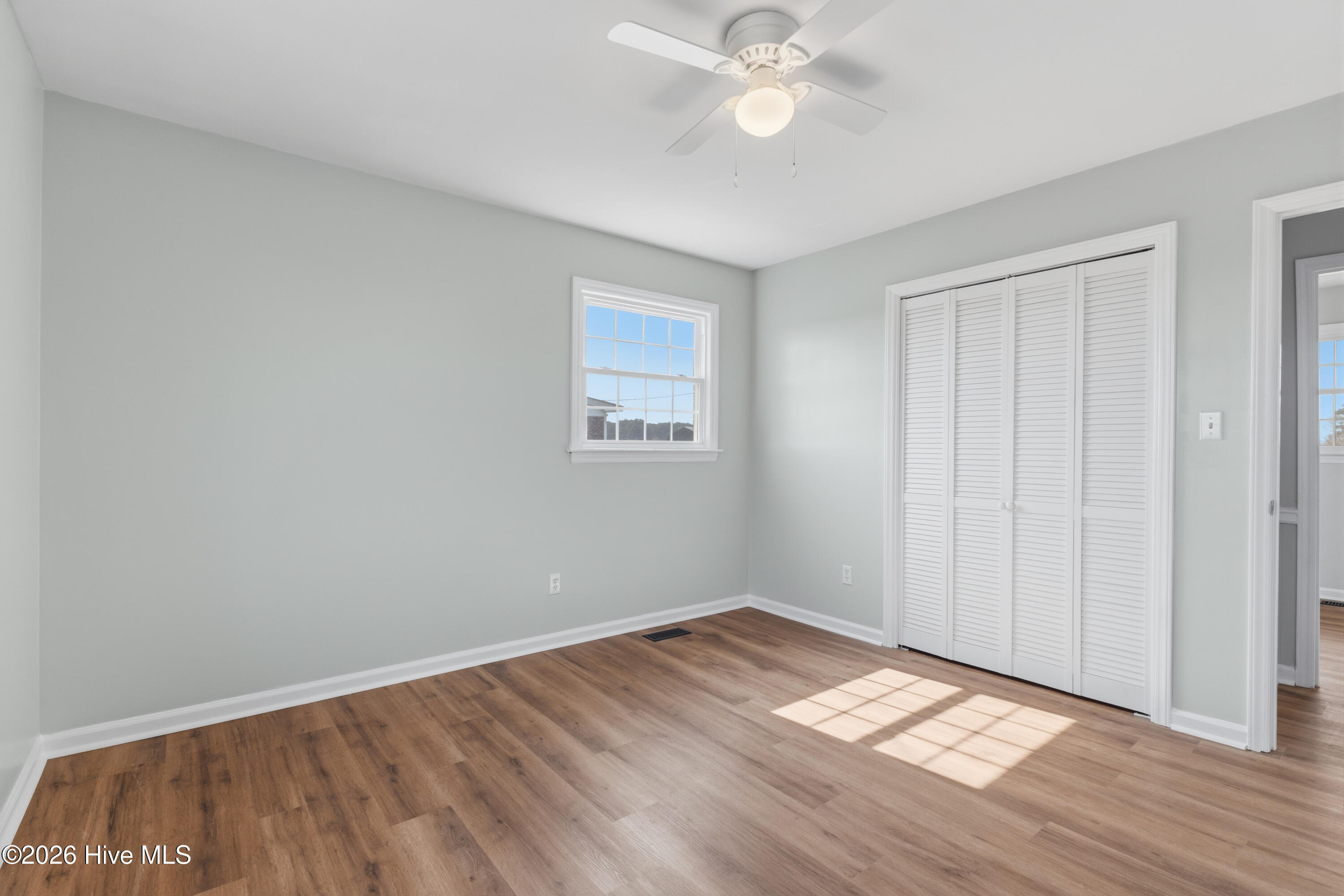 2324 Highway 111 Pinetops, NC 27864 - Photo 14 of 29 2324 NC 111 pic bed 2
