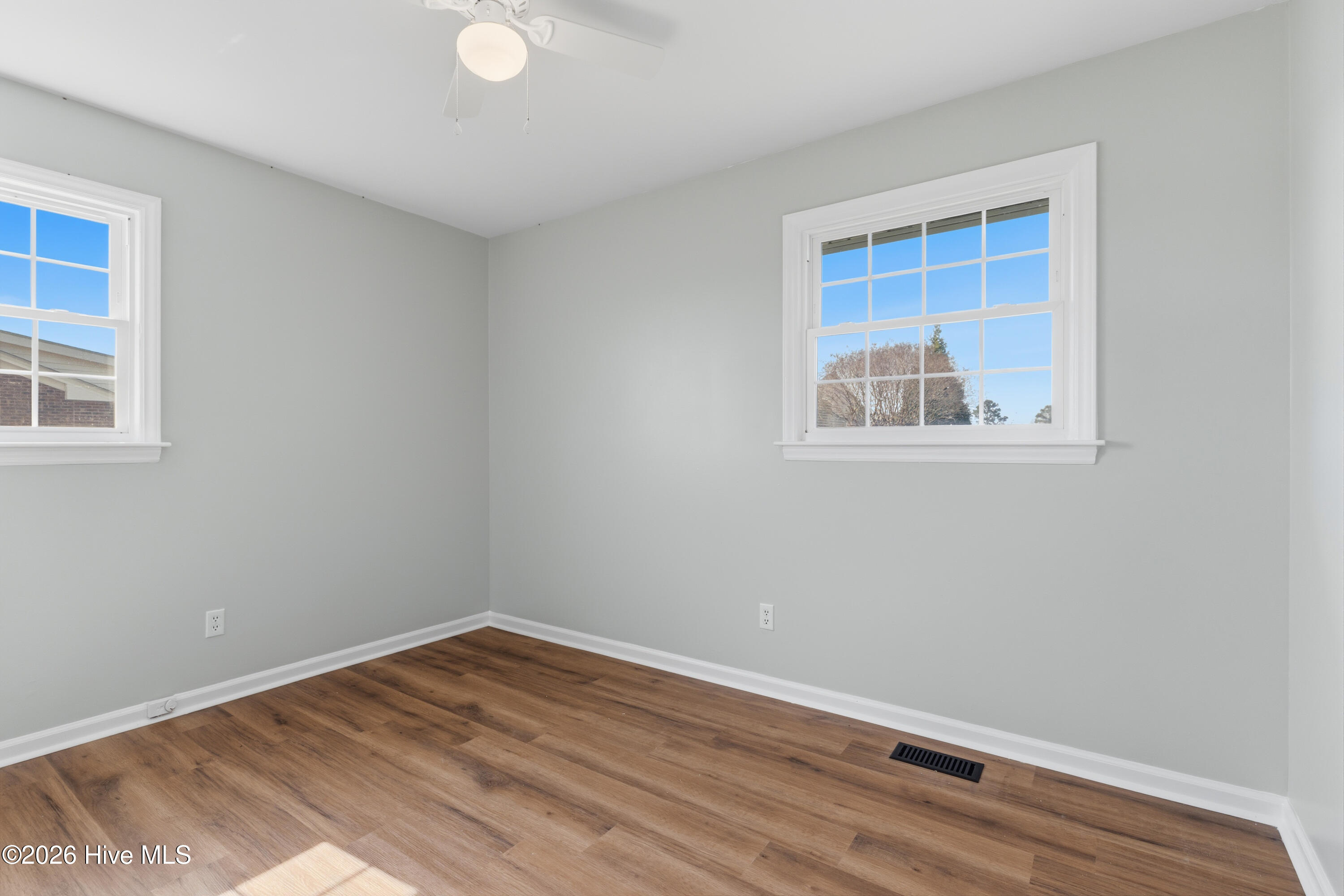 2324 Highway 111 Pinetops, NC 27864 - Photo 15 of 29 2324 NC 111 pic bed 3