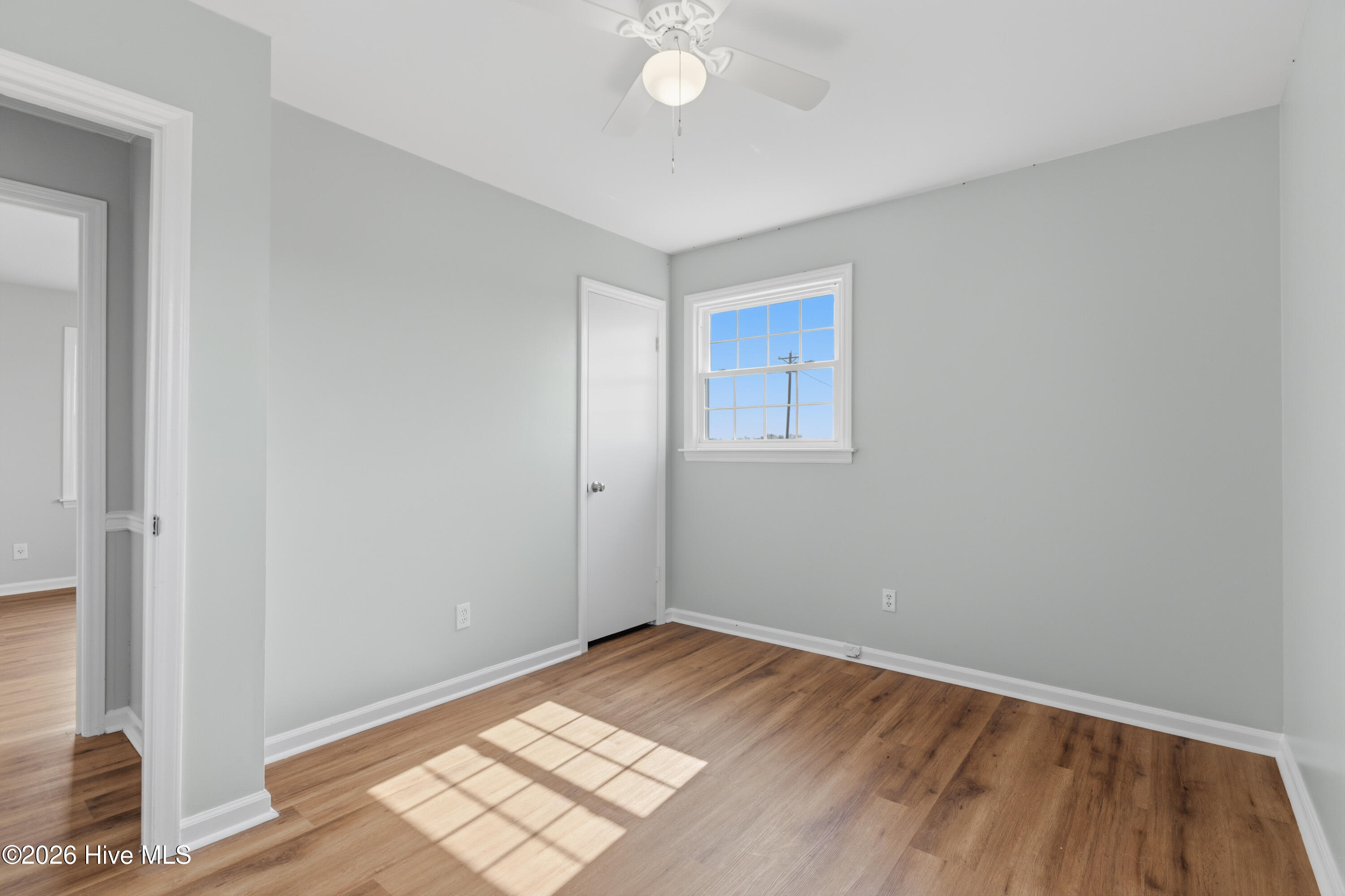 2324 Highway 111 Pinetops, NC 27864 - Photo 16 of 29 2324 NC 111 pic bed 4