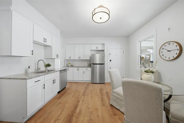 $549,900 | 253 Walnut Street, Manchester, NH 03104