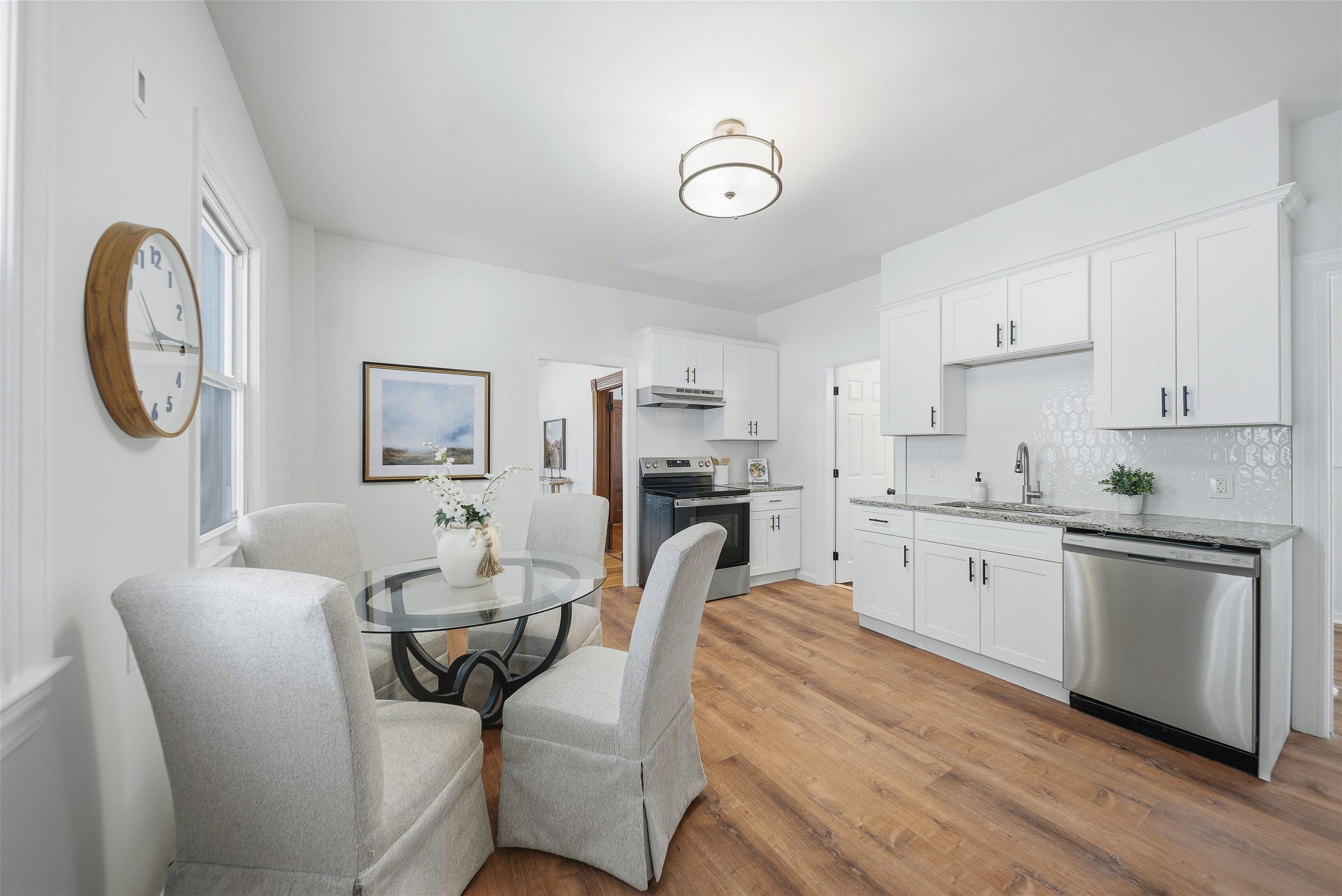 253 Walnut Street Manchester, NH 03104 - Photo 12 of 51