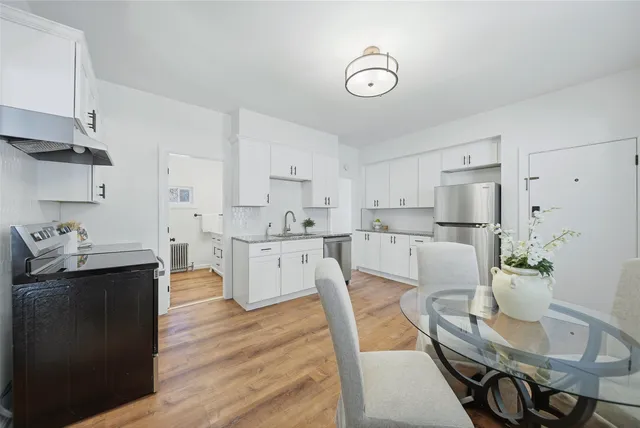 $549,900 | 253 Walnut Street, Manchester, NH 03104