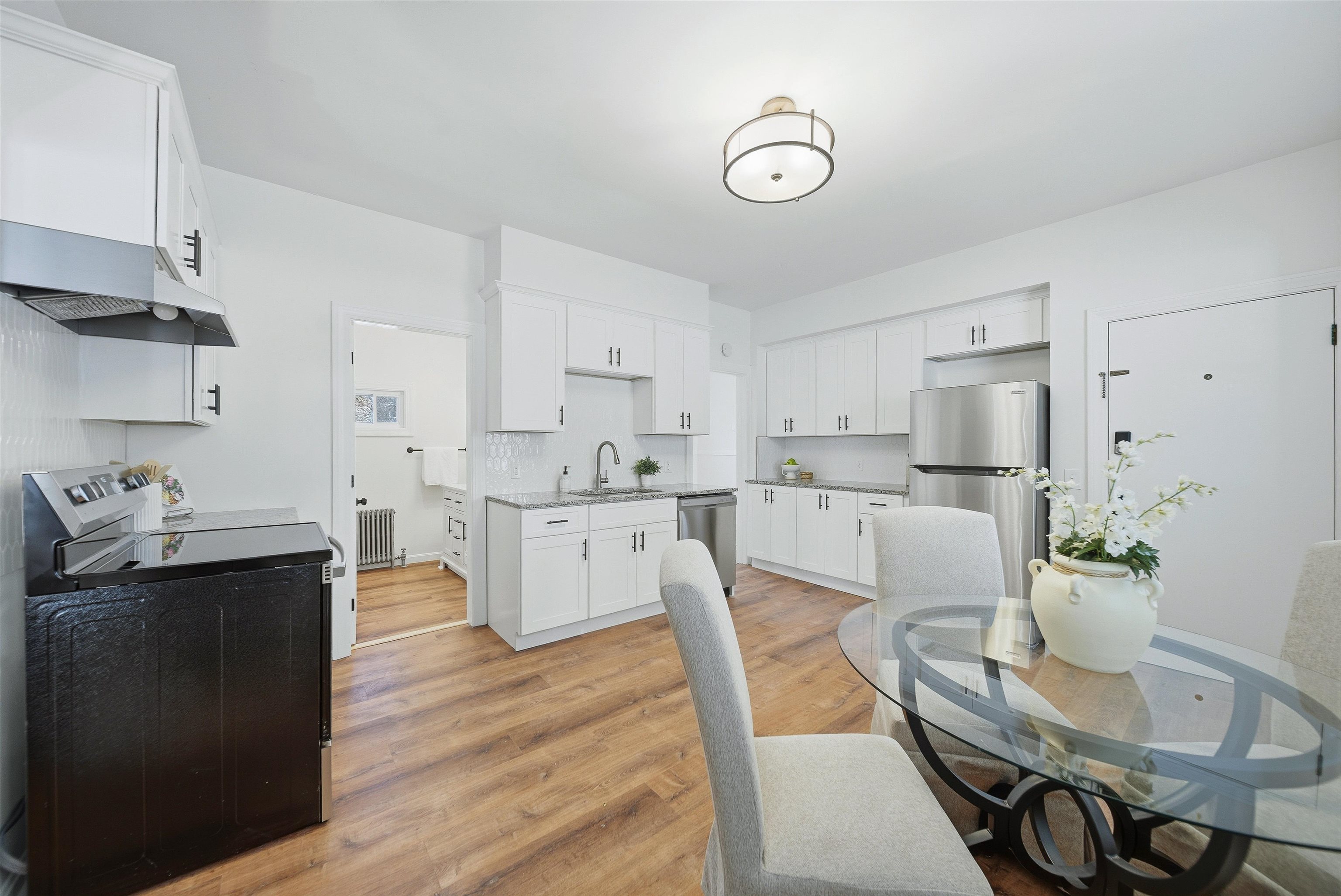 253 Walnut Street Manchester, NH 03104 - Photo 13 of 51