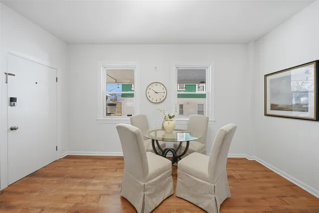 $549,900 | 253 Walnut Street, Manchester, NH 03104