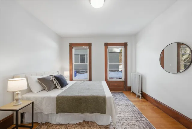 $549,900 | 253 Walnut Street, Manchester, NH 03104