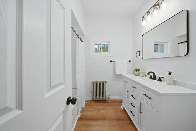 $549,900 | 253 Walnut Street, Manchester, NH 03104