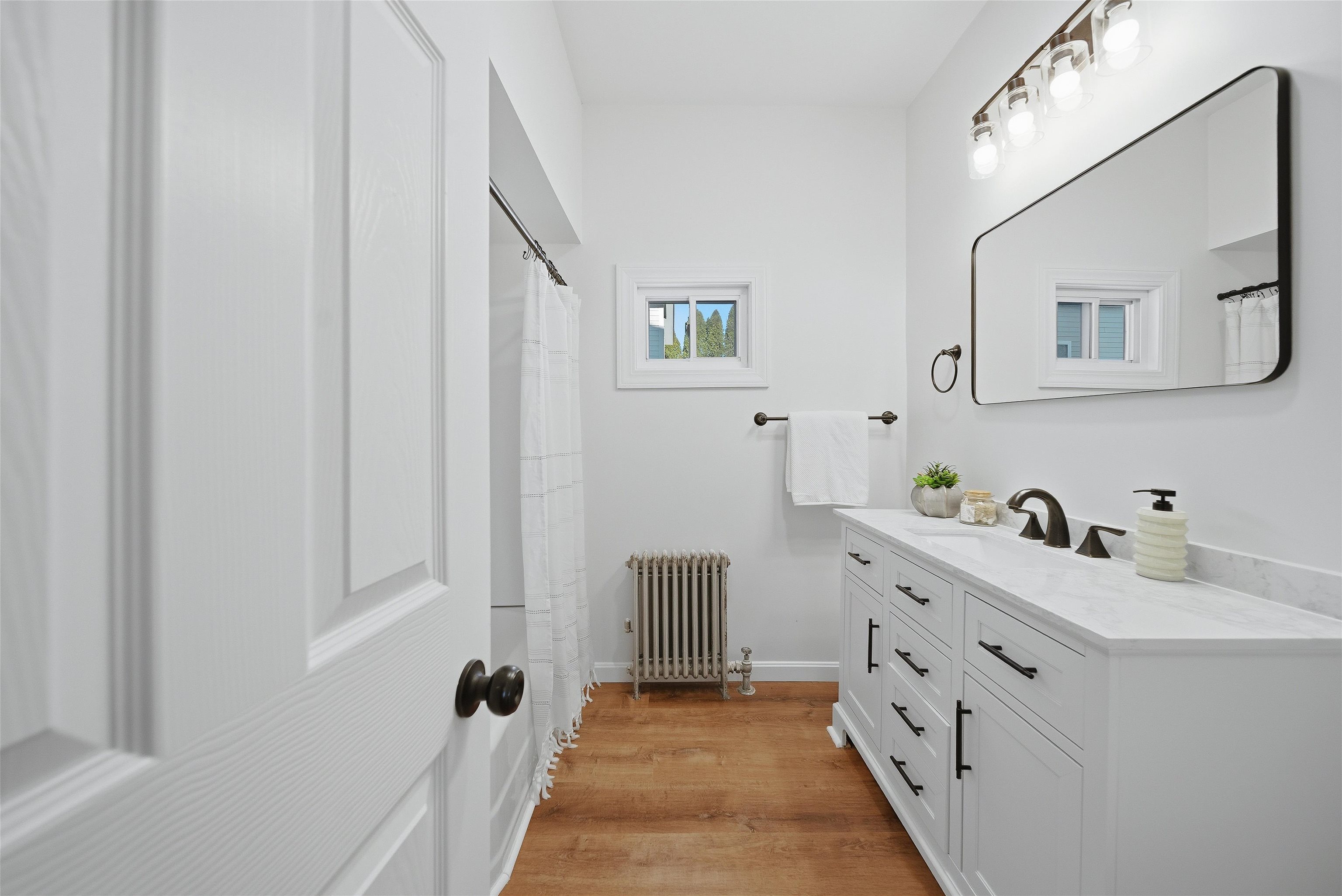 253 Walnut Street Manchester, NH 03104 - Photo 18 of 51