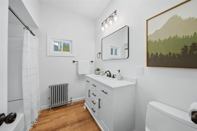 $549,900 | 253 Walnut Street, Manchester, NH 03104