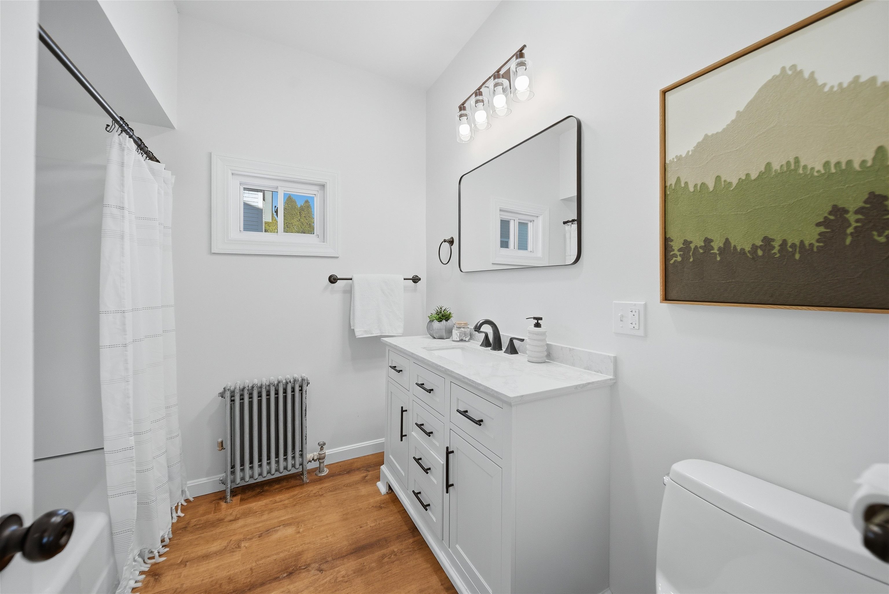 253 Walnut Street Manchester, NH 03104 - Photo 19 of 51