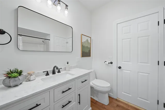 $549,900 | 253 Walnut Street, Manchester, NH 03104