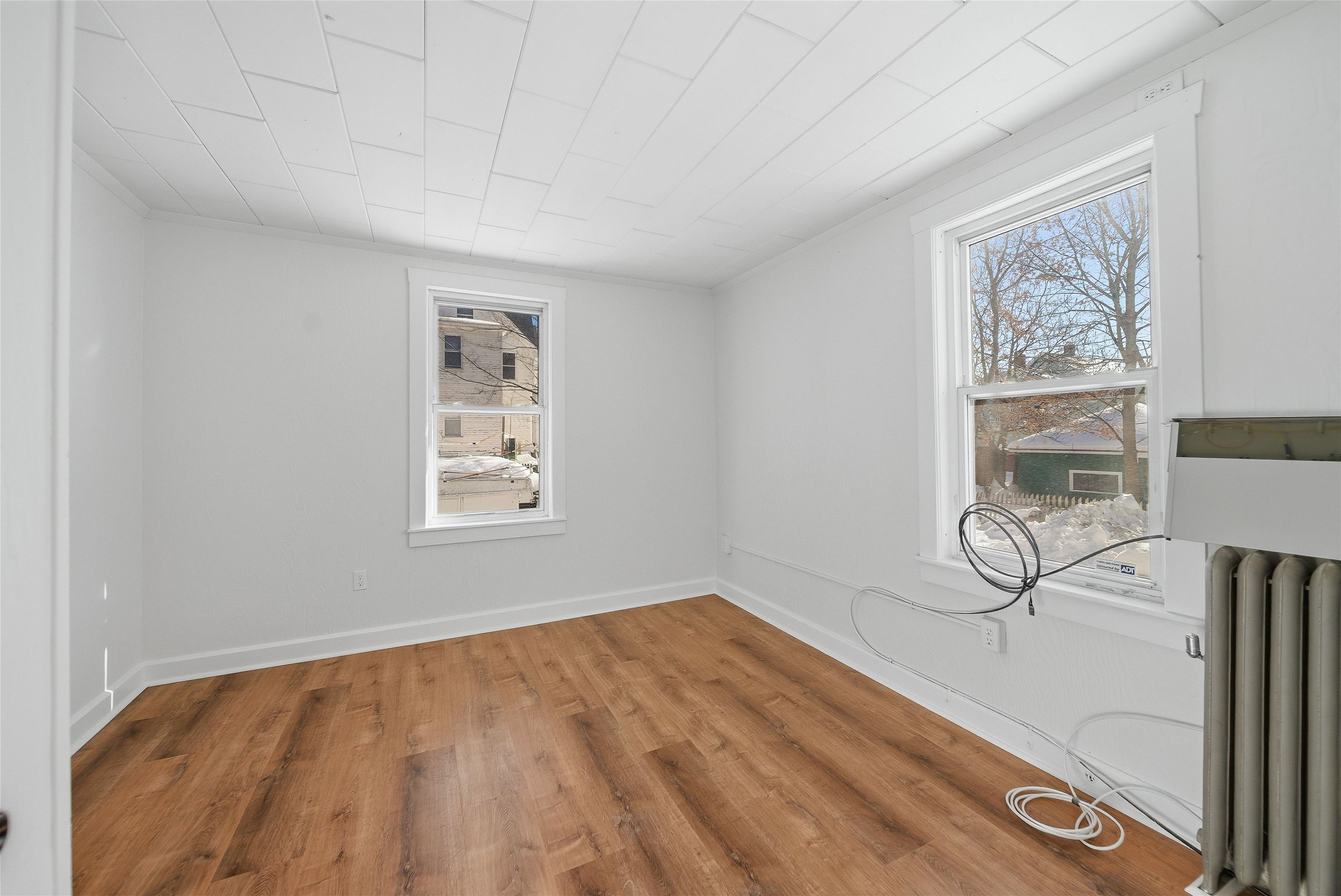 253 Walnut Street Manchester, NH 03104 - Photo 22 of 51