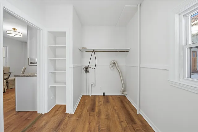 $549,900 | 253 Walnut Street, Manchester, NH 03104