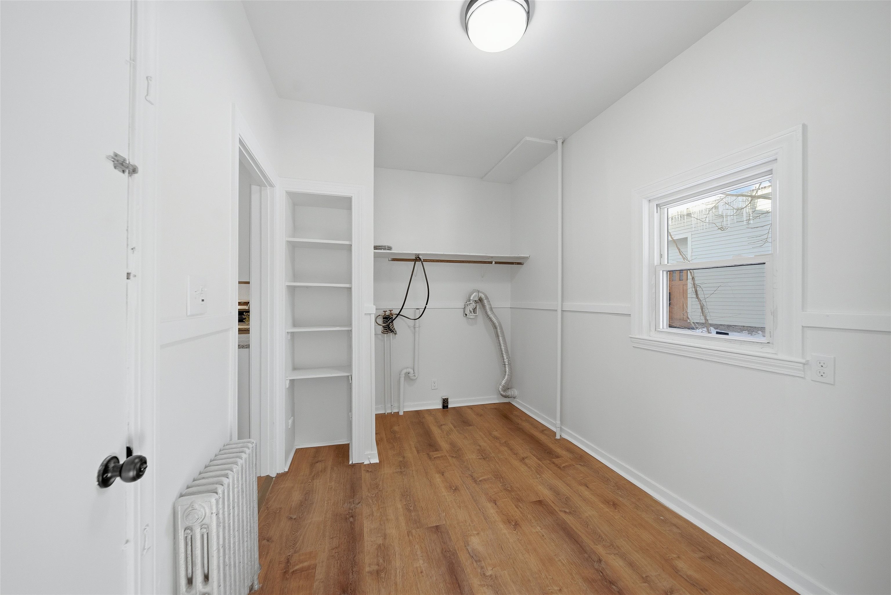 253 Walnut Street Manchester, NH 03104 - Photo 24 of 51