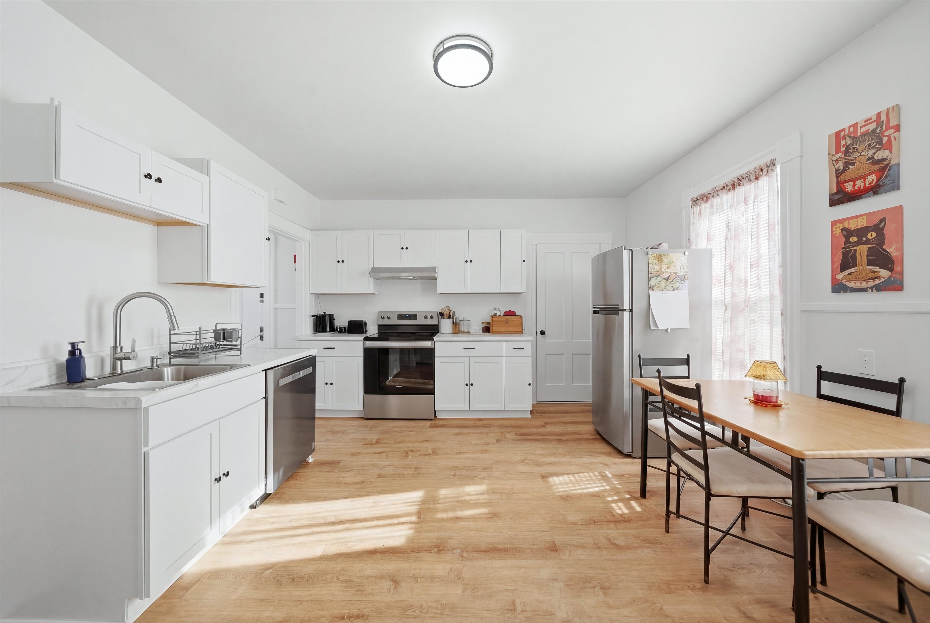 253 Walnut Street Manchester, NH 03104 - Photo 26 of 51