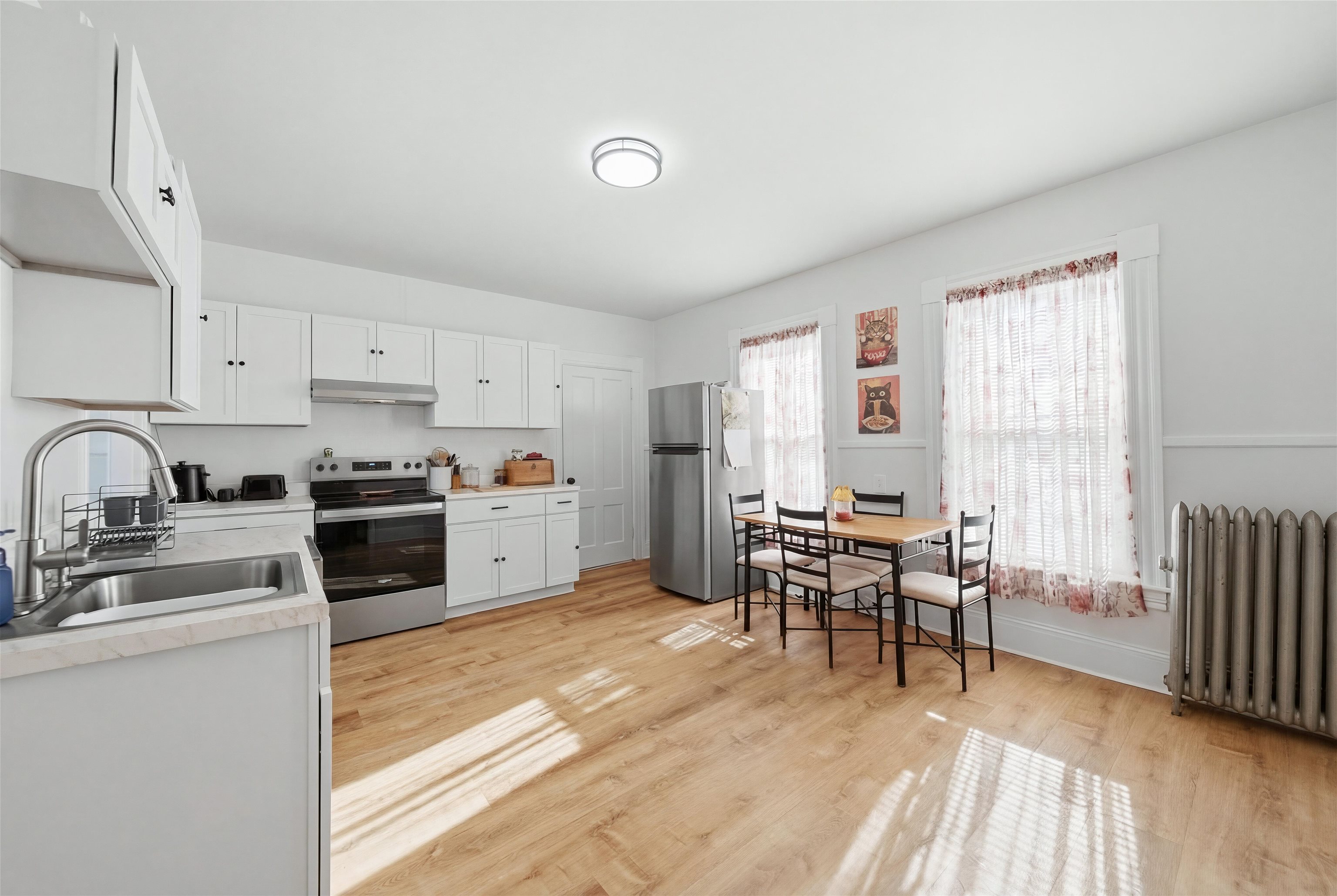 253 Walnut Street Manchester, NH 03104 - Photo 28 of 51