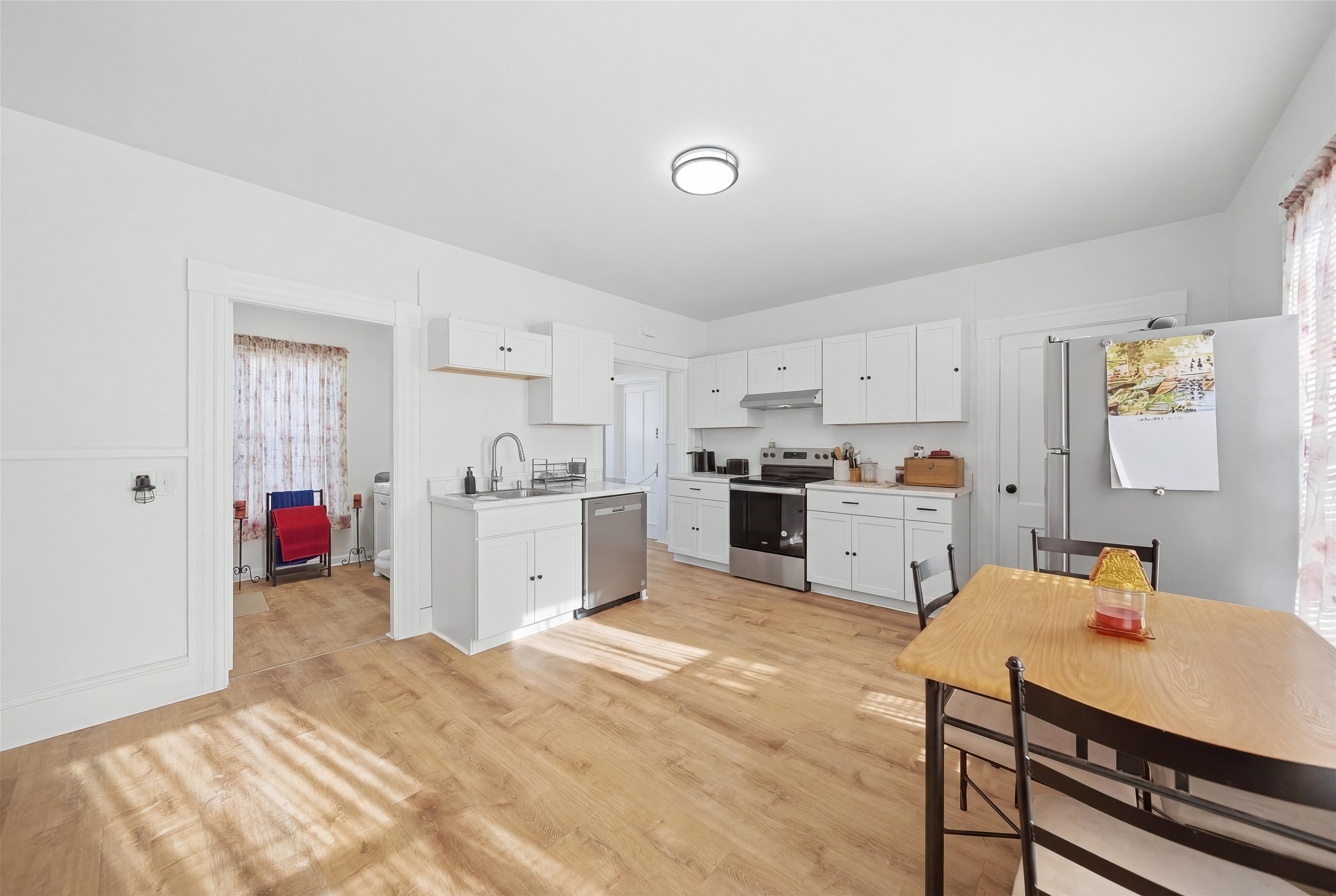 253 Walnut Street Manchester, NH 03104 - Photo 29 of 51