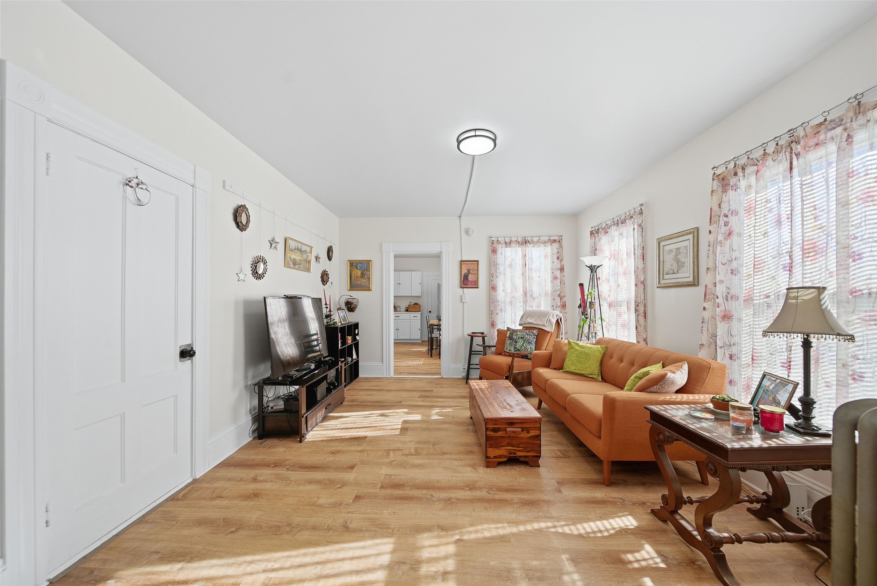 253 Walnut Street Manchester, NH 03104 - Photo 30 of 51