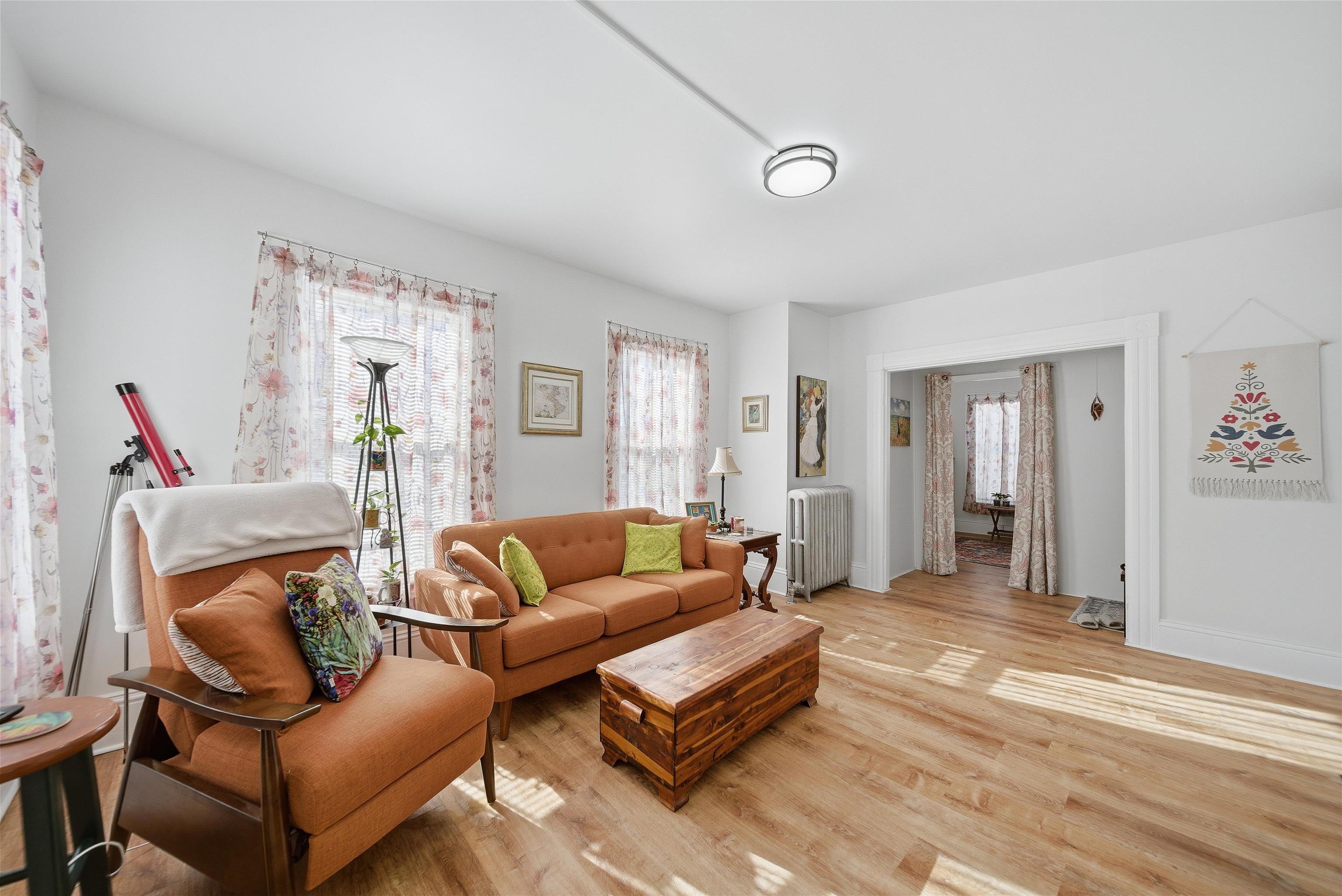 253 Walnut Street Manchester, NH 03104 - Photo 31 of 51