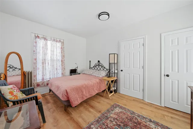 $549,900 | 253 Walnut Street, Manchester, NH 03104