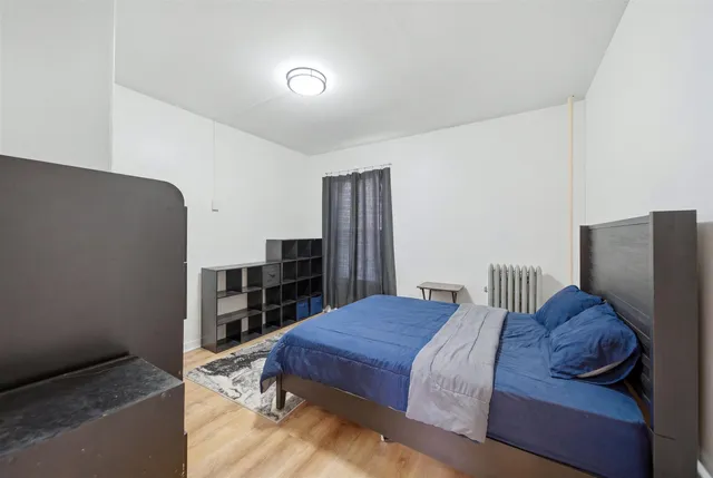 $549,900 | 253 Walnut Street, Manchester, NH 03104