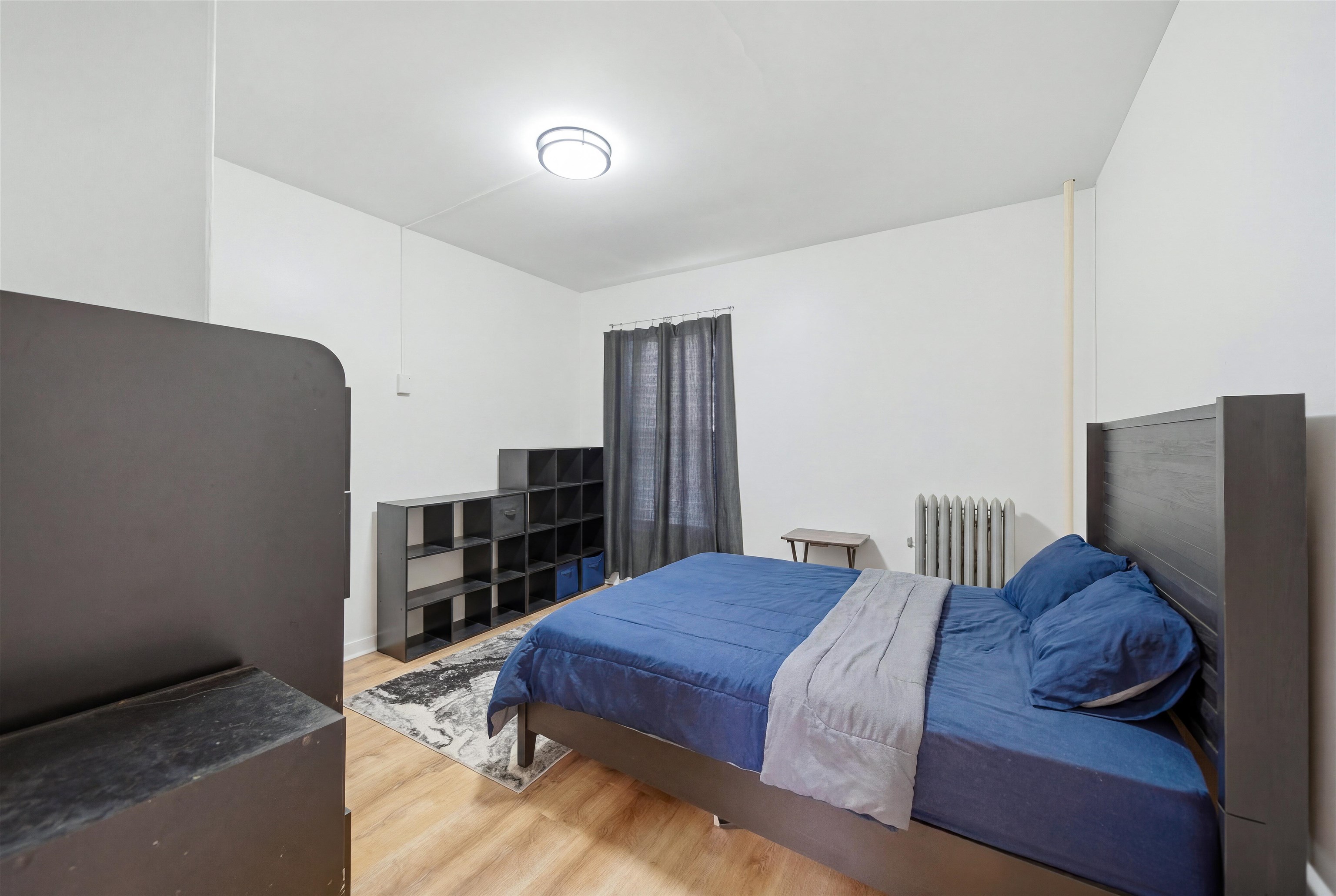 253 Walnut Street Manchester, NH 03104 - Photo 34 of 51