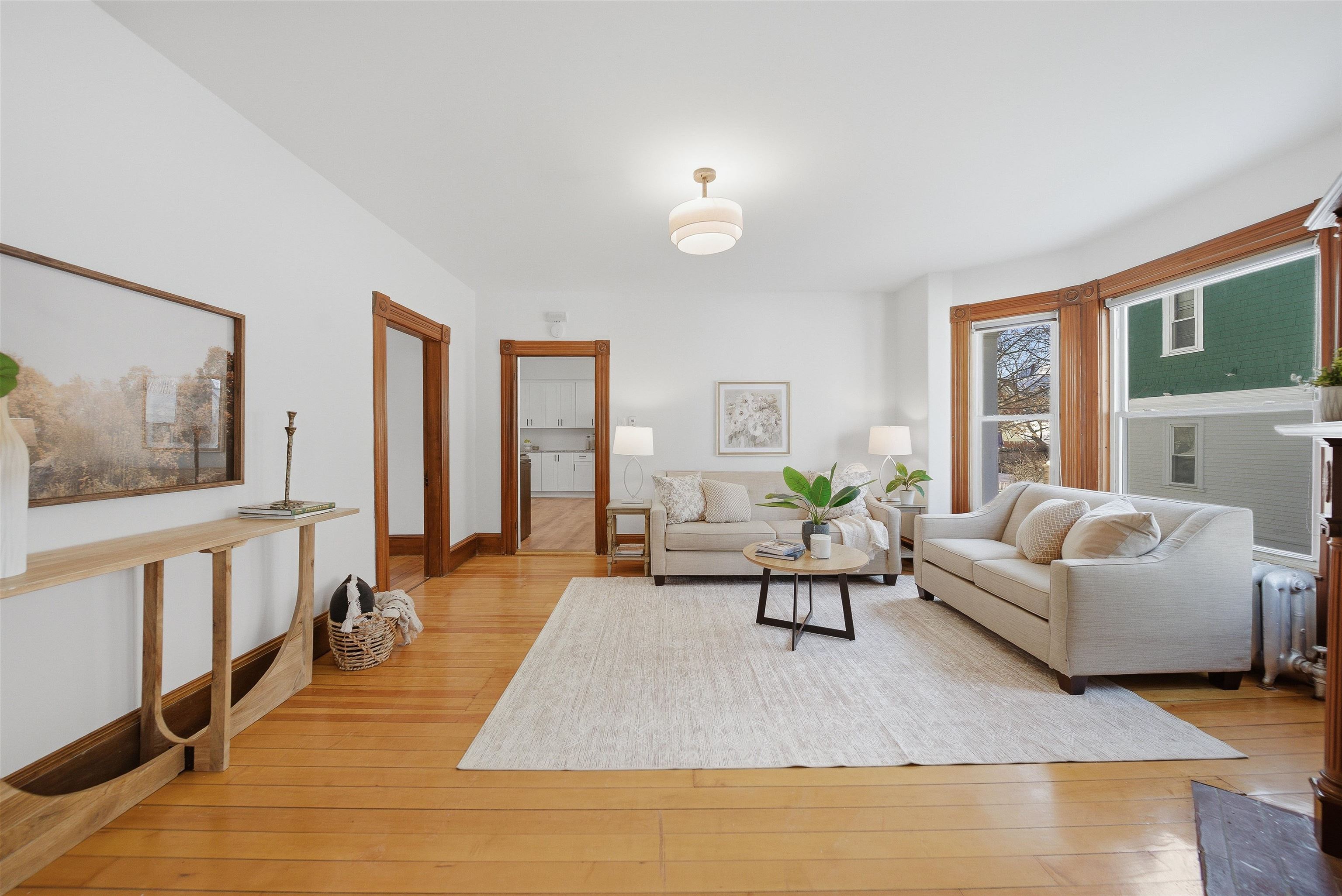 253 Walnut Street Manchester, NH 03104 - Photo 4 of 51