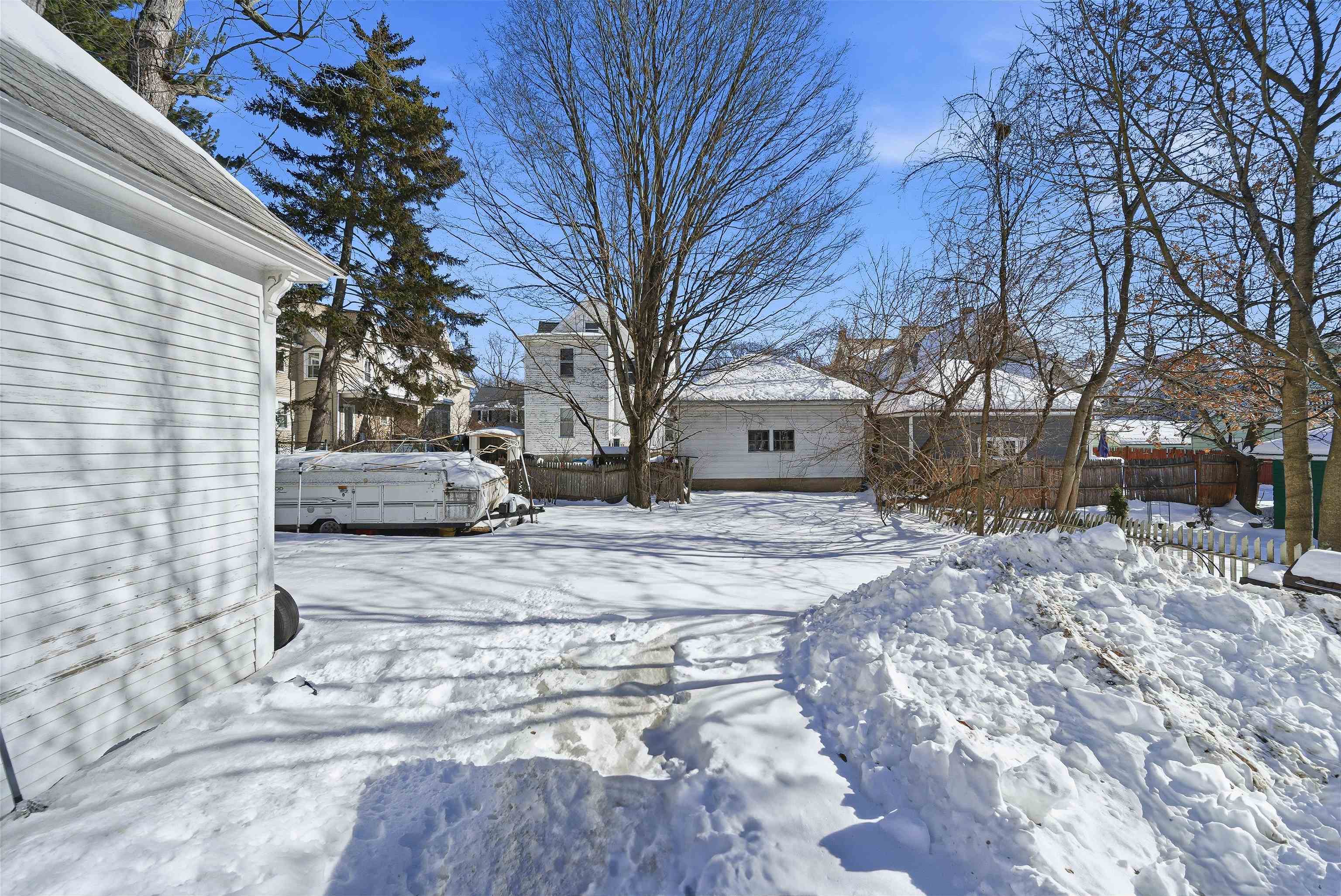 253 Walnut Street Manchester, NH 03104 - Photo 43 of 51