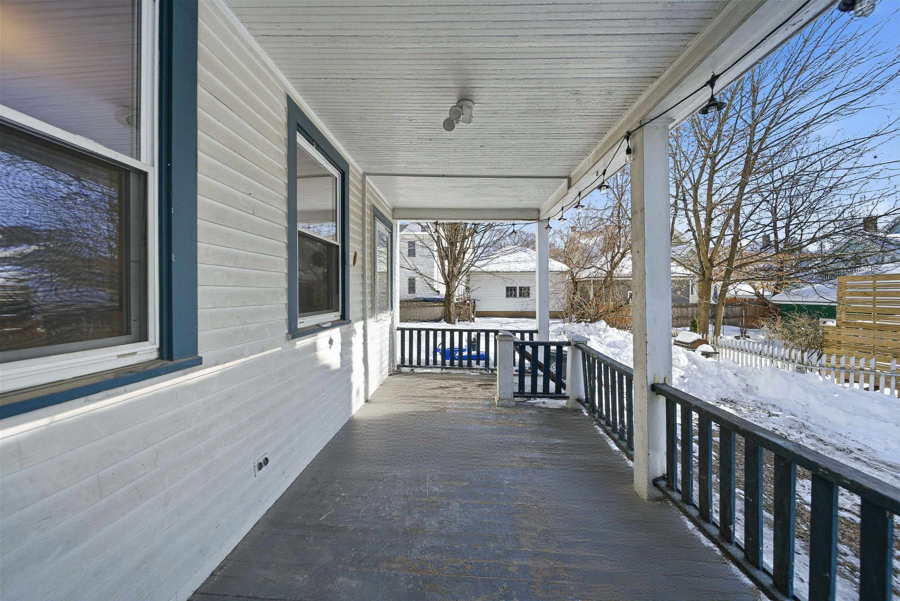 253 Walnut Street Manchester, NH 03104 - Photo 44 of 51