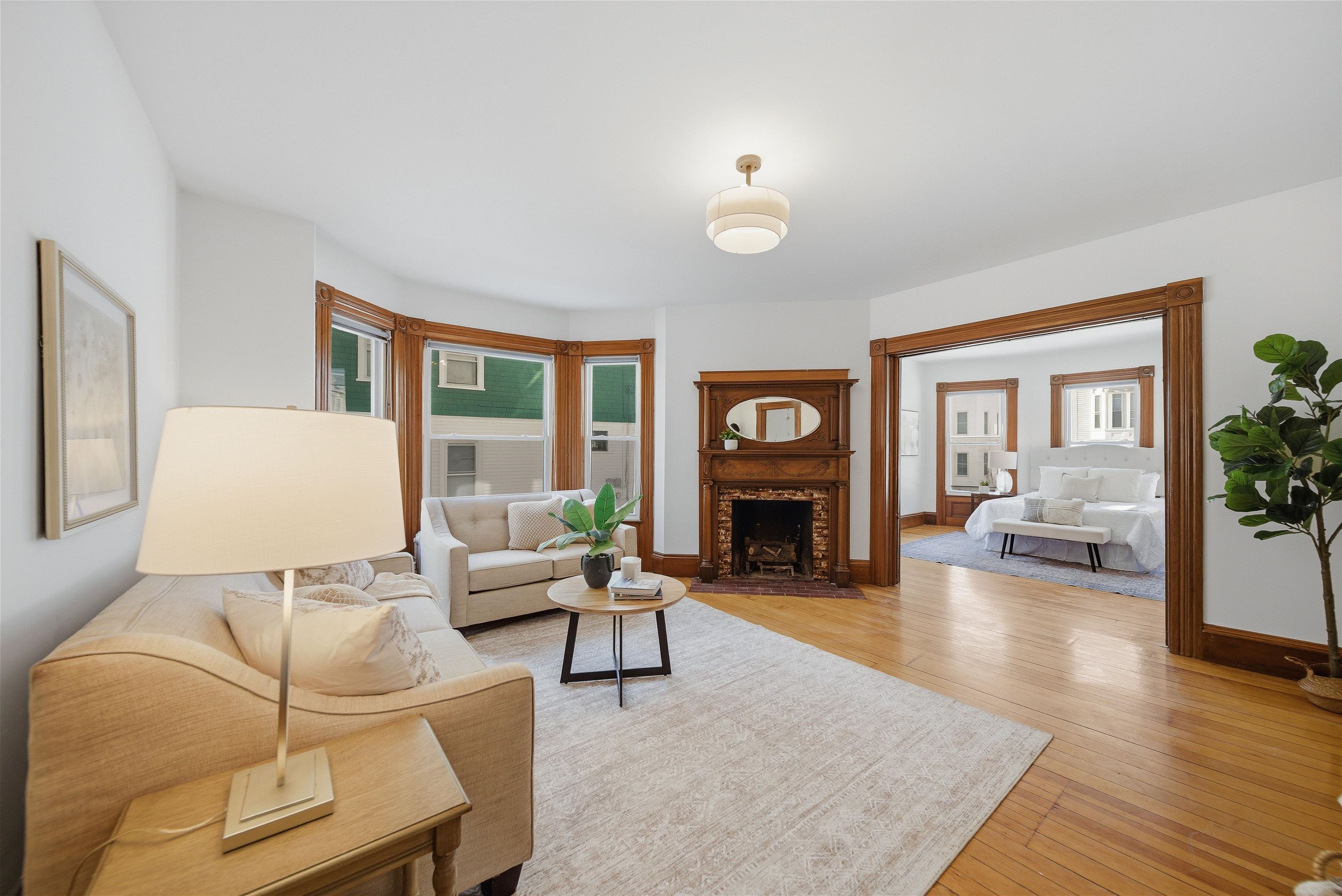 253 Walnut Street Manchester, NH 03104 - Photo 6 of 51