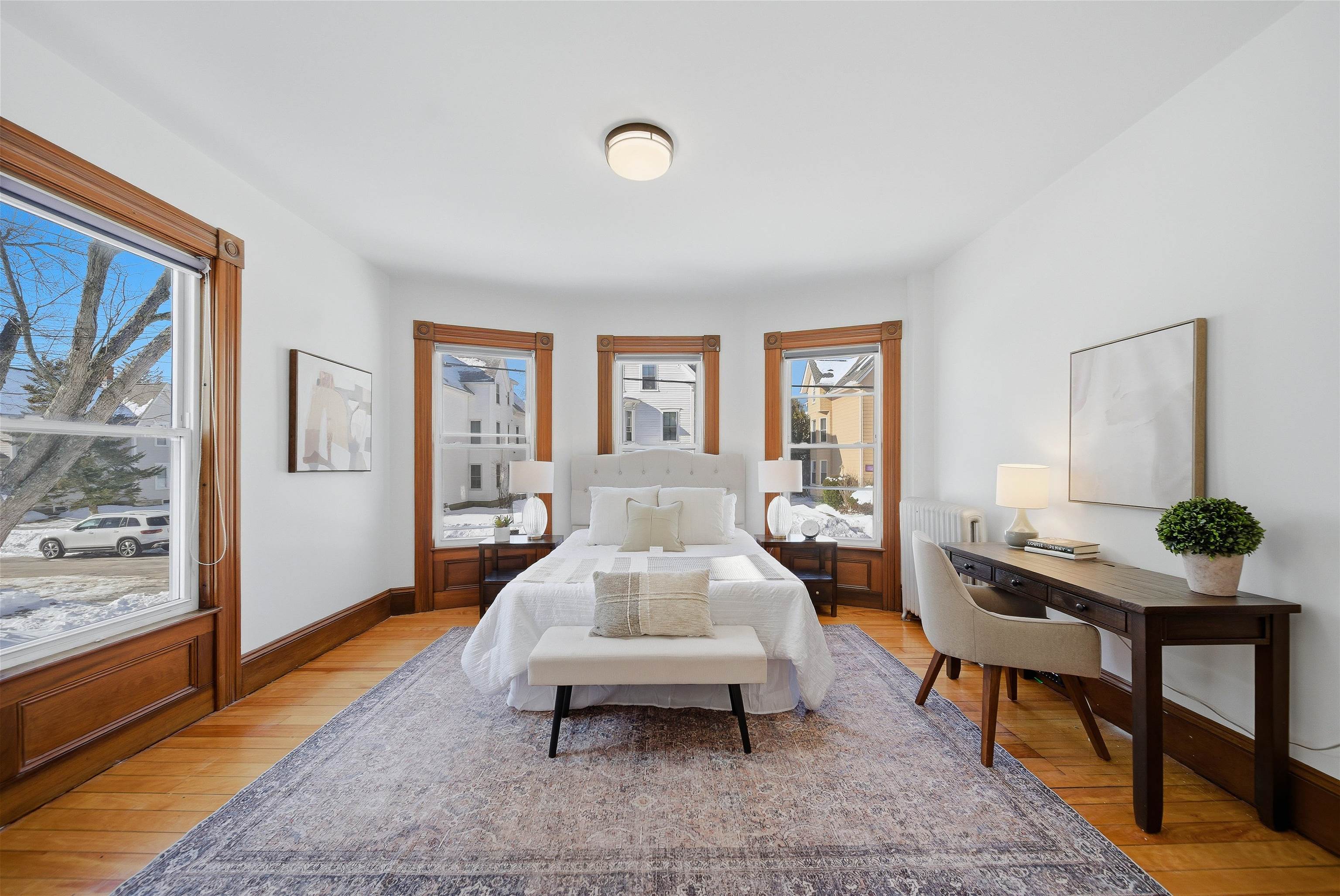 253 Walnut Street Manchester, NH 03104 - Photo 7 of 51