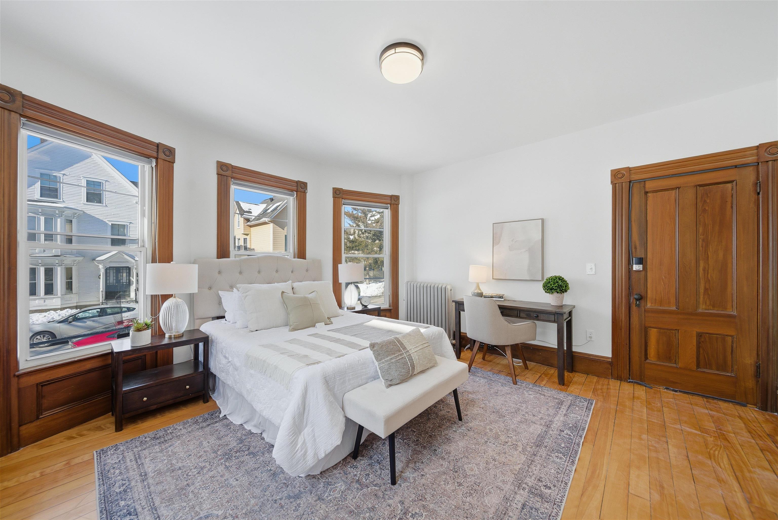 253 Walnut Street Manchester, NH 03104 - Photo 8 of 51