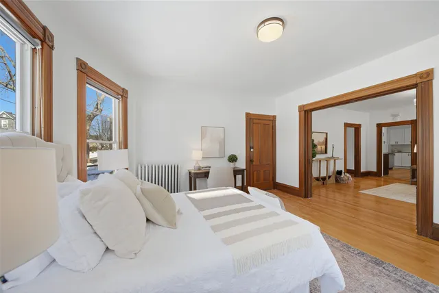 $549,900 | 253 Walnut Street, Manchester, NH 03104