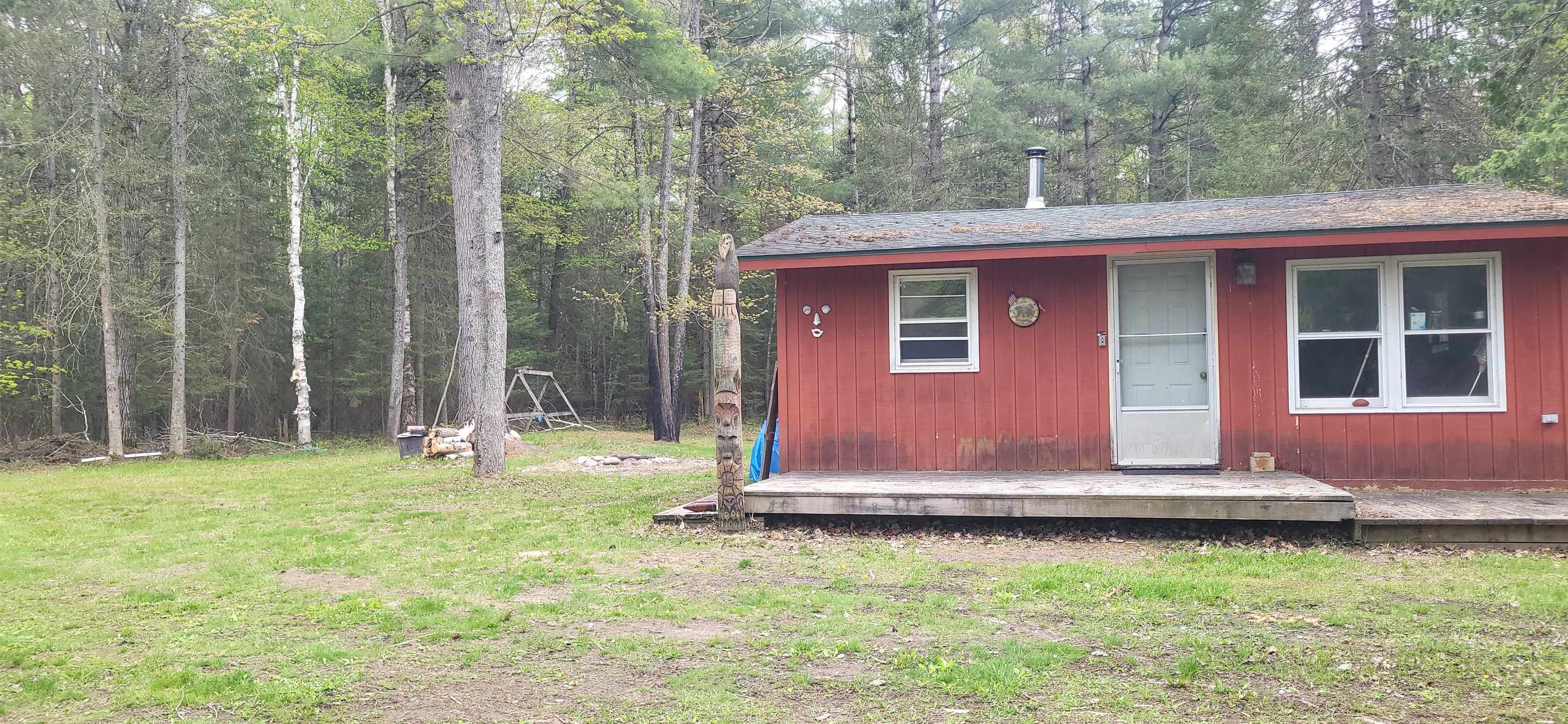 6031 Collins Road Onaway, MI 49765 - Photo 29 of 41