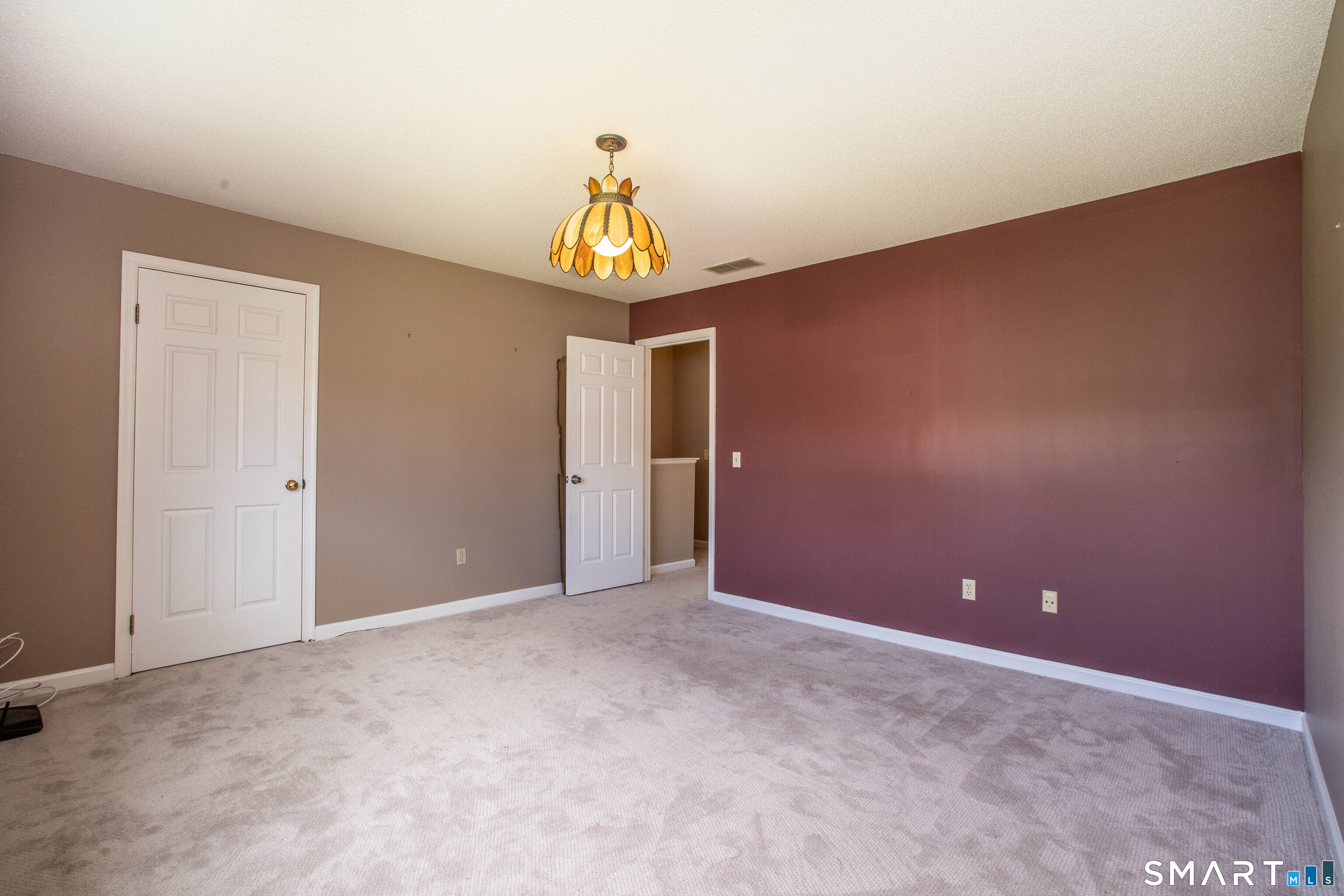 37 Reed Court, Unit 37 Bloomfield, CT 06002 - Photo 27 of 38 Gallery Image 27