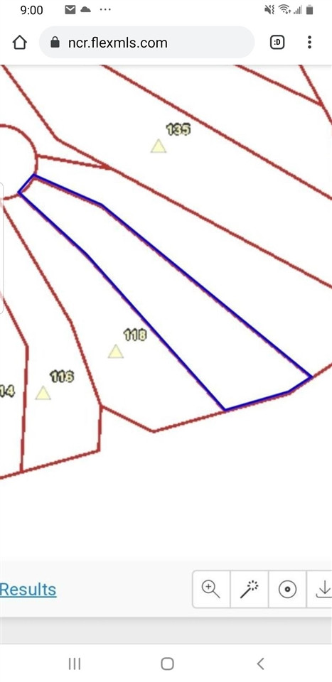 Maple Pointe Drive Littleton, NC 27850 - Photo 11 of 12 Photo 11