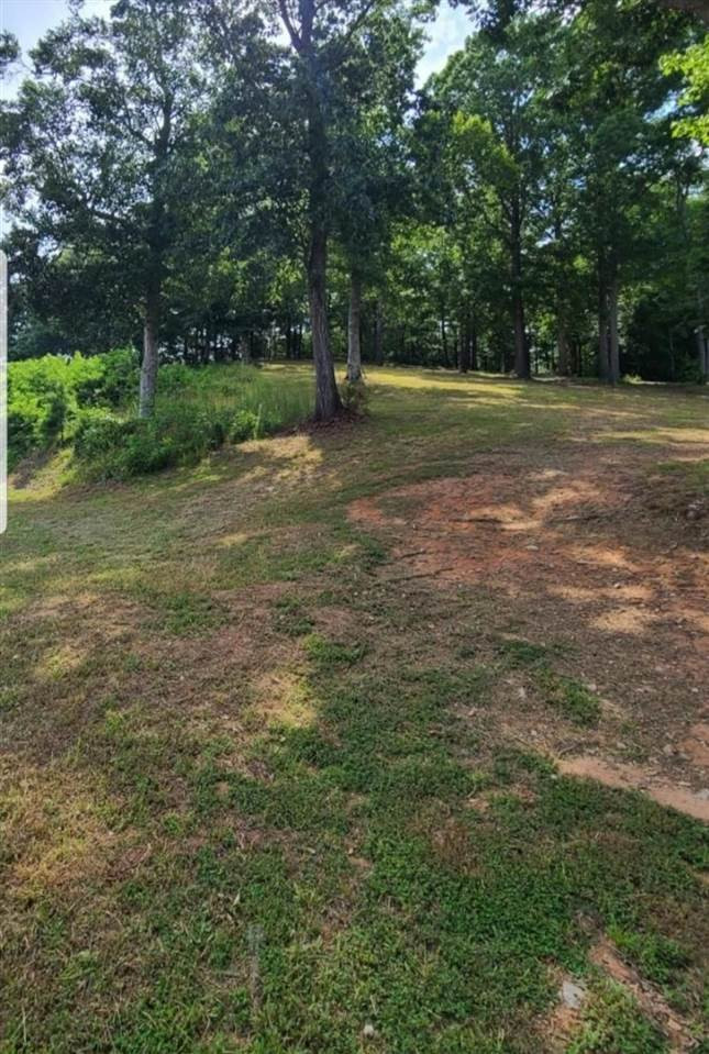 Maple Pointe Drive Littleton, NC 27850 - Photo 12 of 12 Photo 12