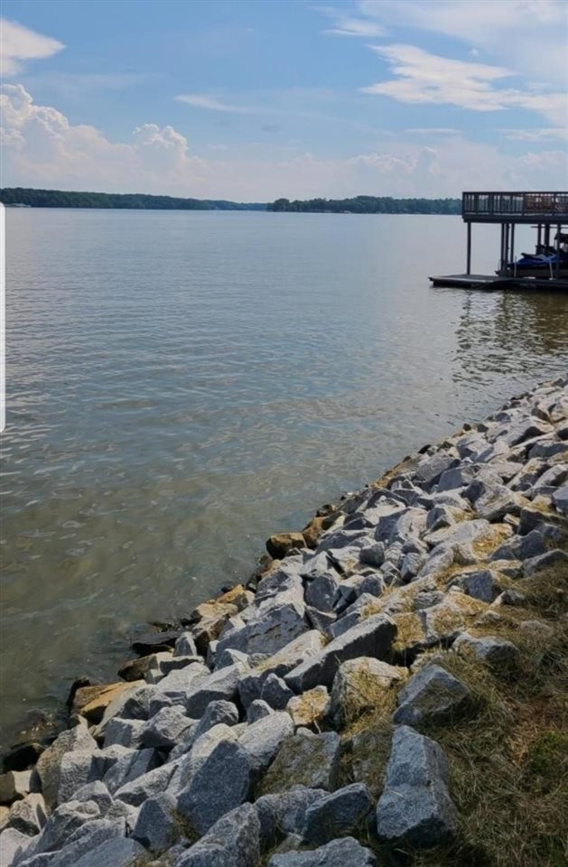 Maple Pointe Drive Littleton, NC 27850 - Photo 2 of 12 Photo 2