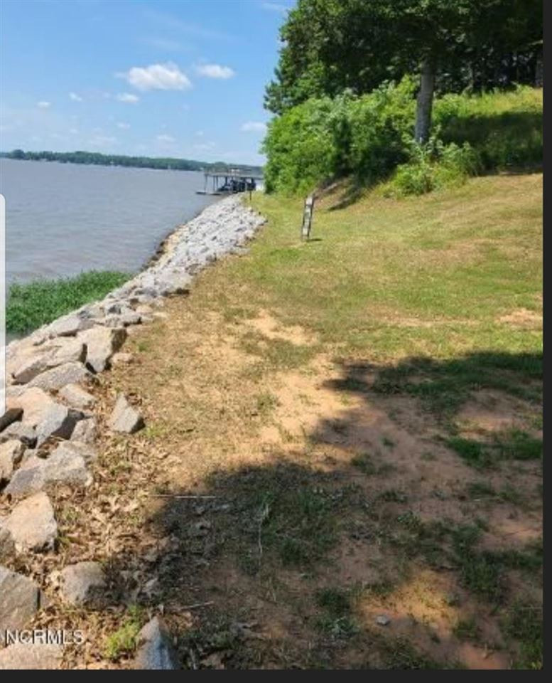 Maple Pointe Drive Littleton, NC 27850 - Photo 3 of 12 Photo 3