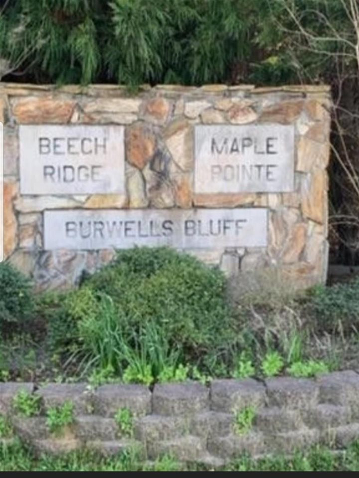 Maple Pointe Drive Littleton, NC 27850 - Photo 4 of 12 Photo 4