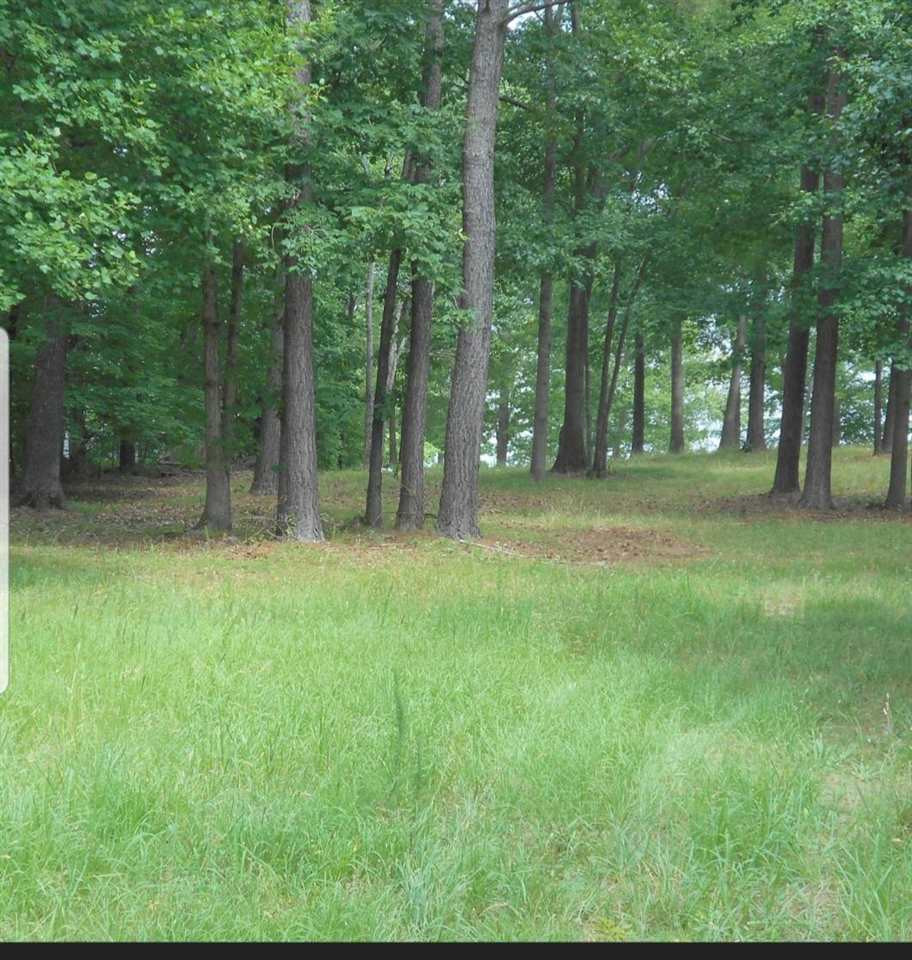 Maple Pointe Drive Littleton, NC 27850 - Photo 5 of 12 Photo 5