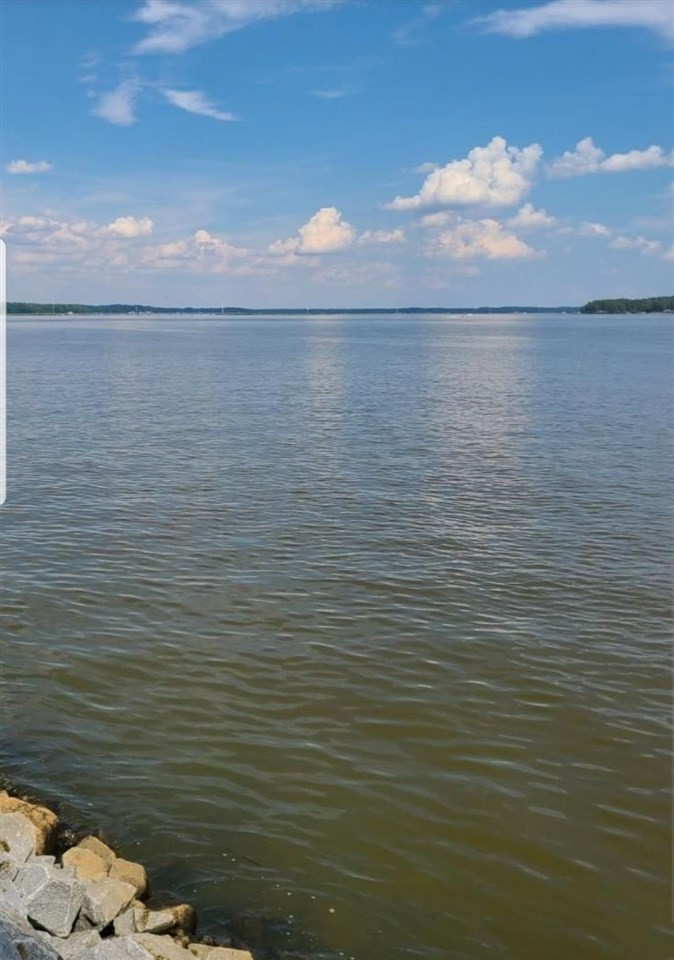 Maple Pointe Drive Littleton, NC 27850 - Photo 6 of 12 Photo 6