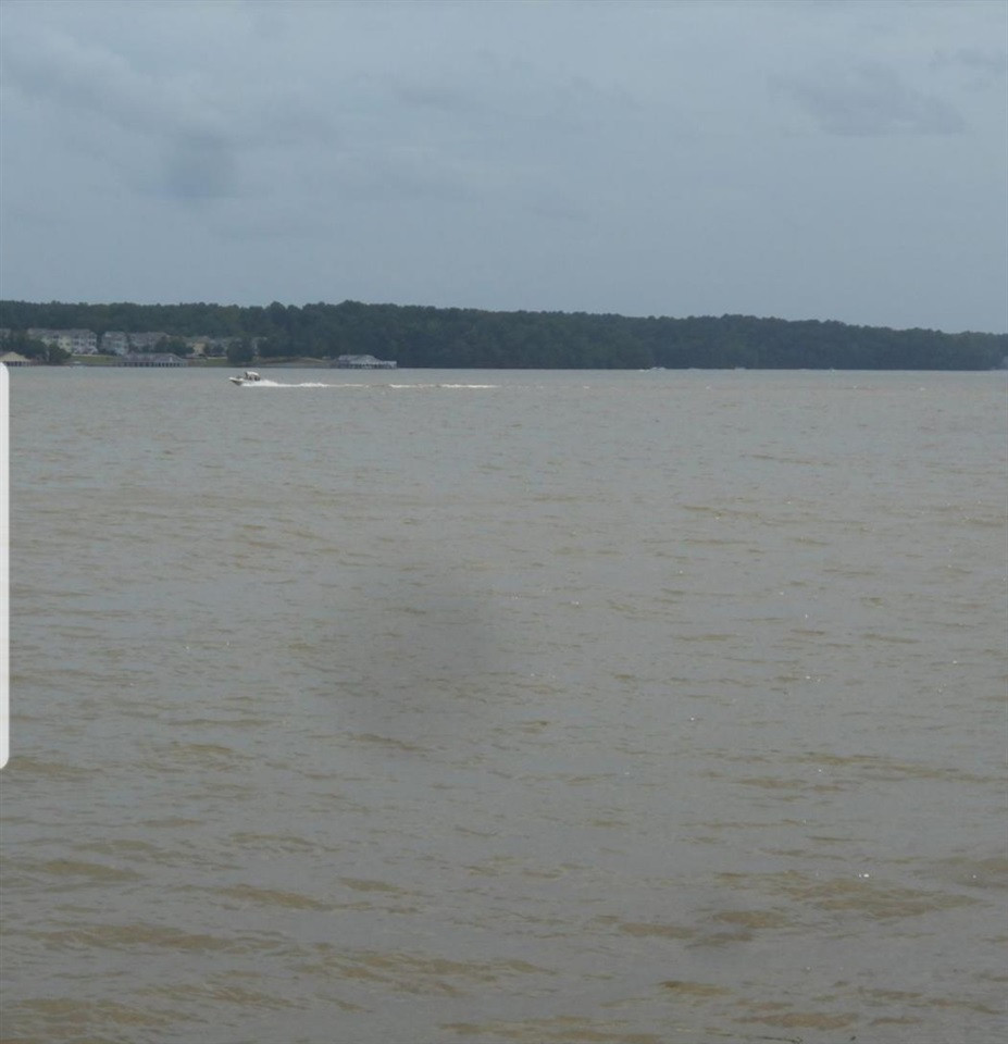 Maple Pointe Drive Littleton, NC 27850 - Photo 7 of 12 Photo 7