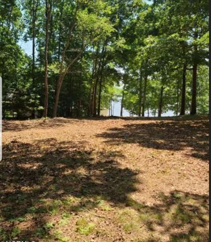 Maple Pointe Drive Littleton, NC 27850 - Photo 8 of 12 Photo 8