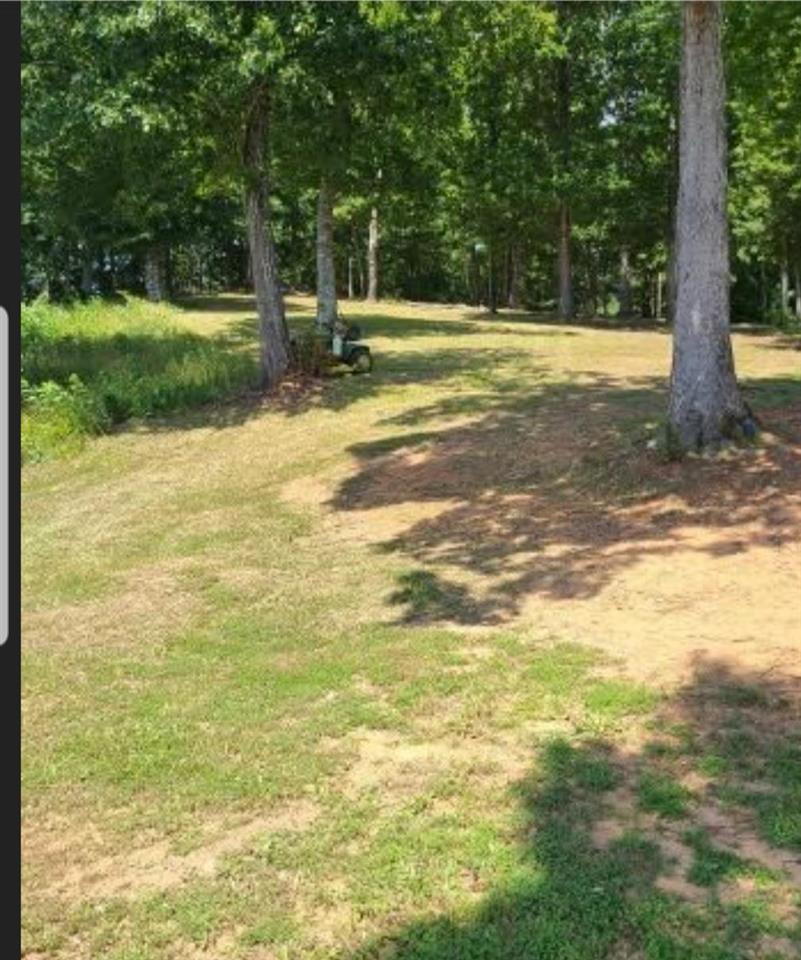 Maple Pointe Drive Littleton, NC 27850 - Photo 9 of 12 Photo 9