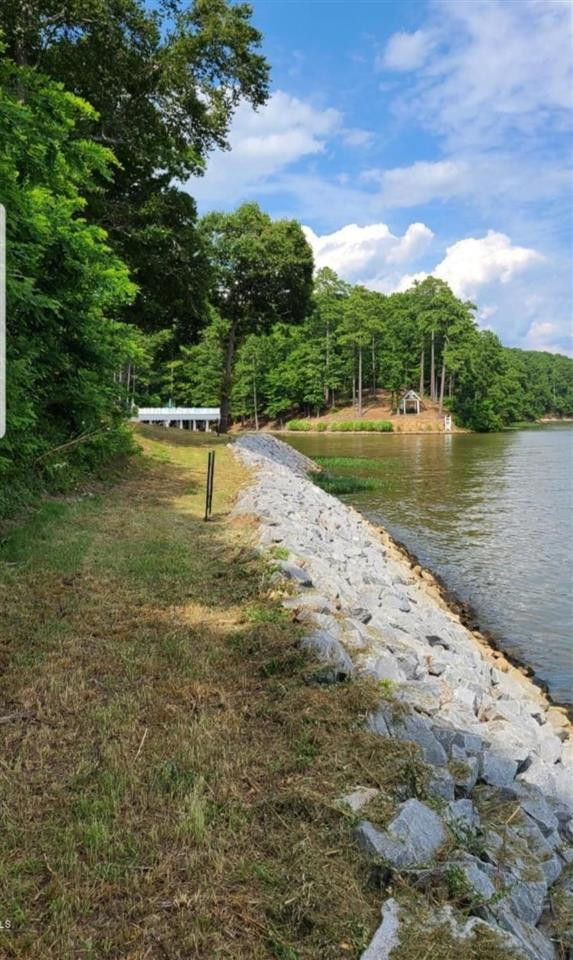 Maple Pointe Drive Littleton, NC 27850 - Photo 10 of 12 Photo 10