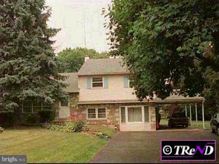 995 West Bristol Road Warminster, PA 18974 - Photo 1 of 1 Gallery Image 1