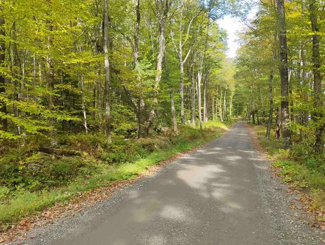$119,000 | 0 Banning Road, Putney, VT 05346